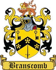 Coat-of-Arms